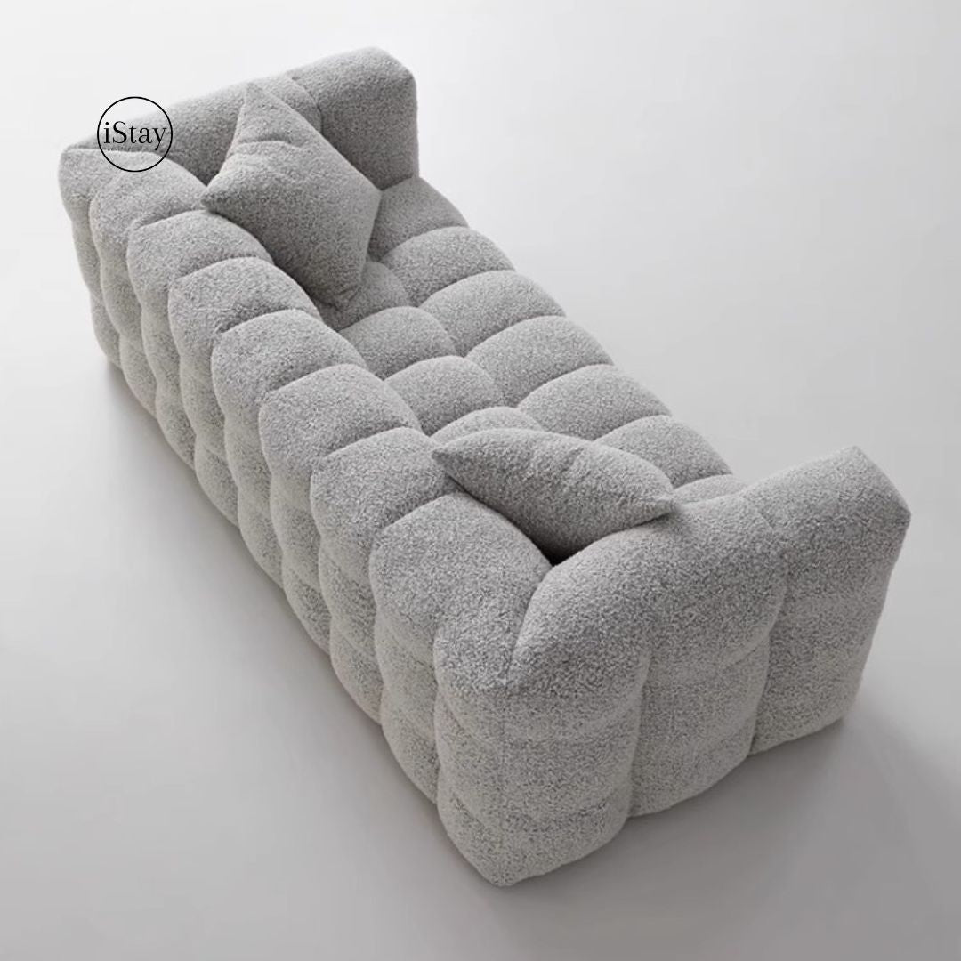 iStay Yushi Sofa