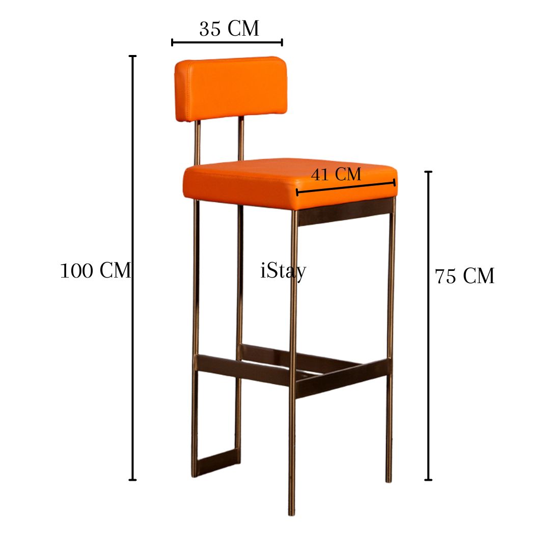iStay Voro Dynamic Design