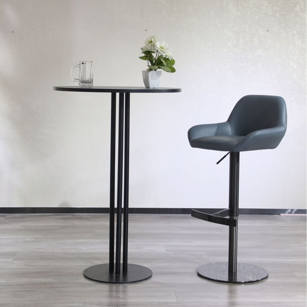 iStay Alexia Stool Bar