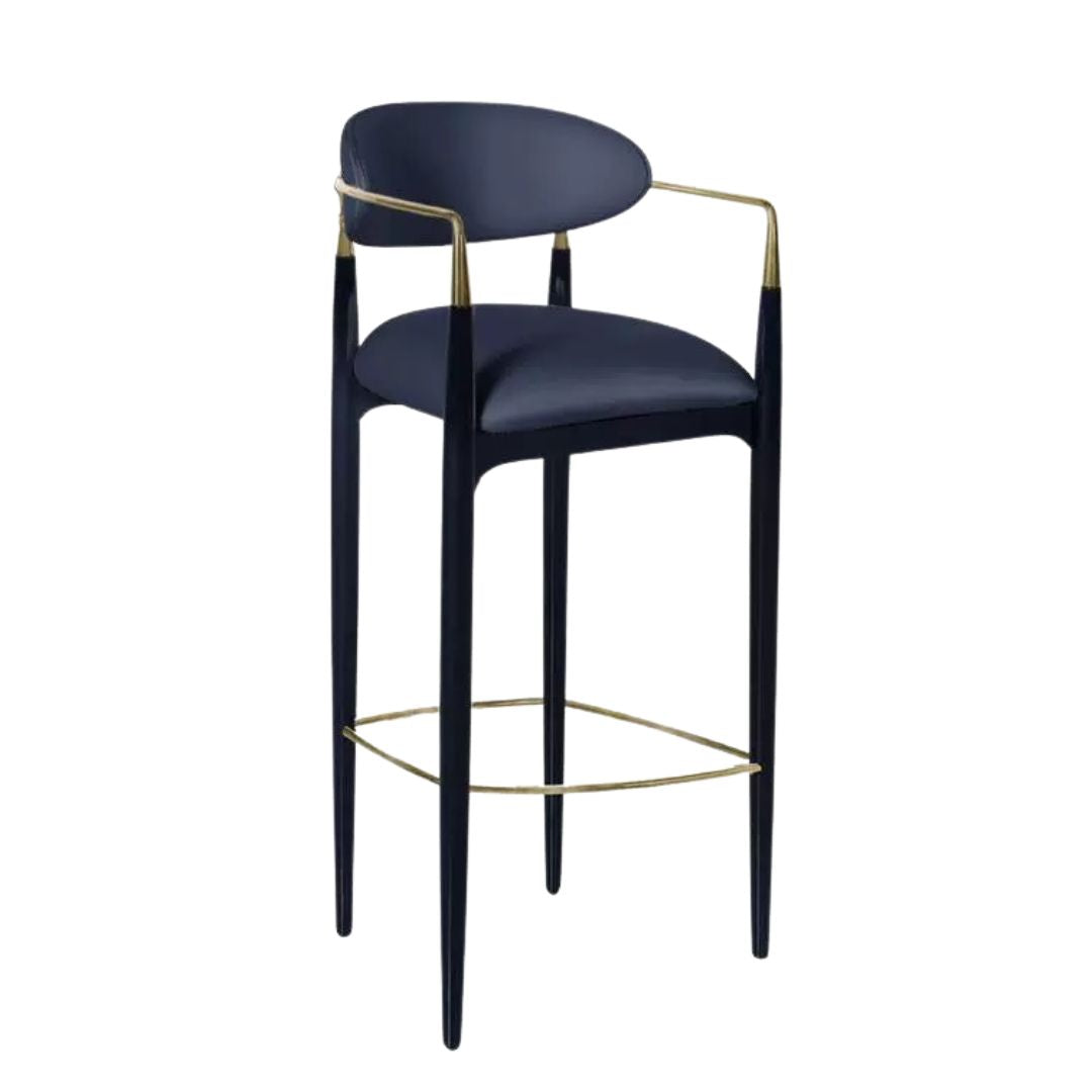 iStay Noble Heights Stool
