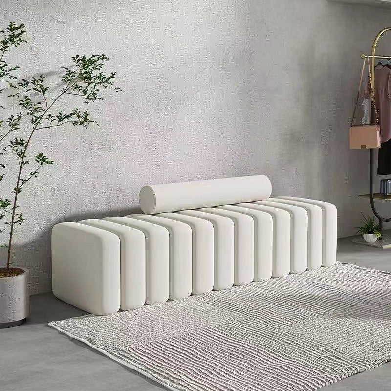 iStay Cattle Sofa
