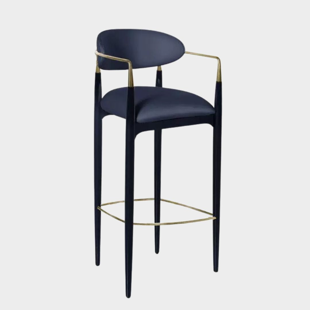 iStay Noble Heights Stool