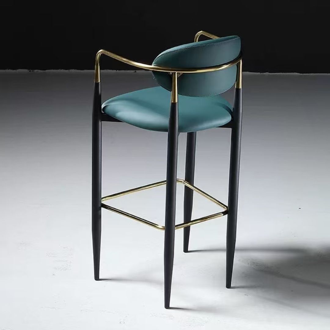 iStay Noble Heights Stool