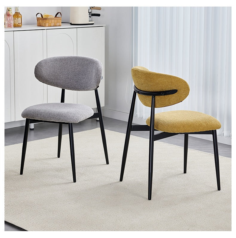 iStay Nordic Dining Chair