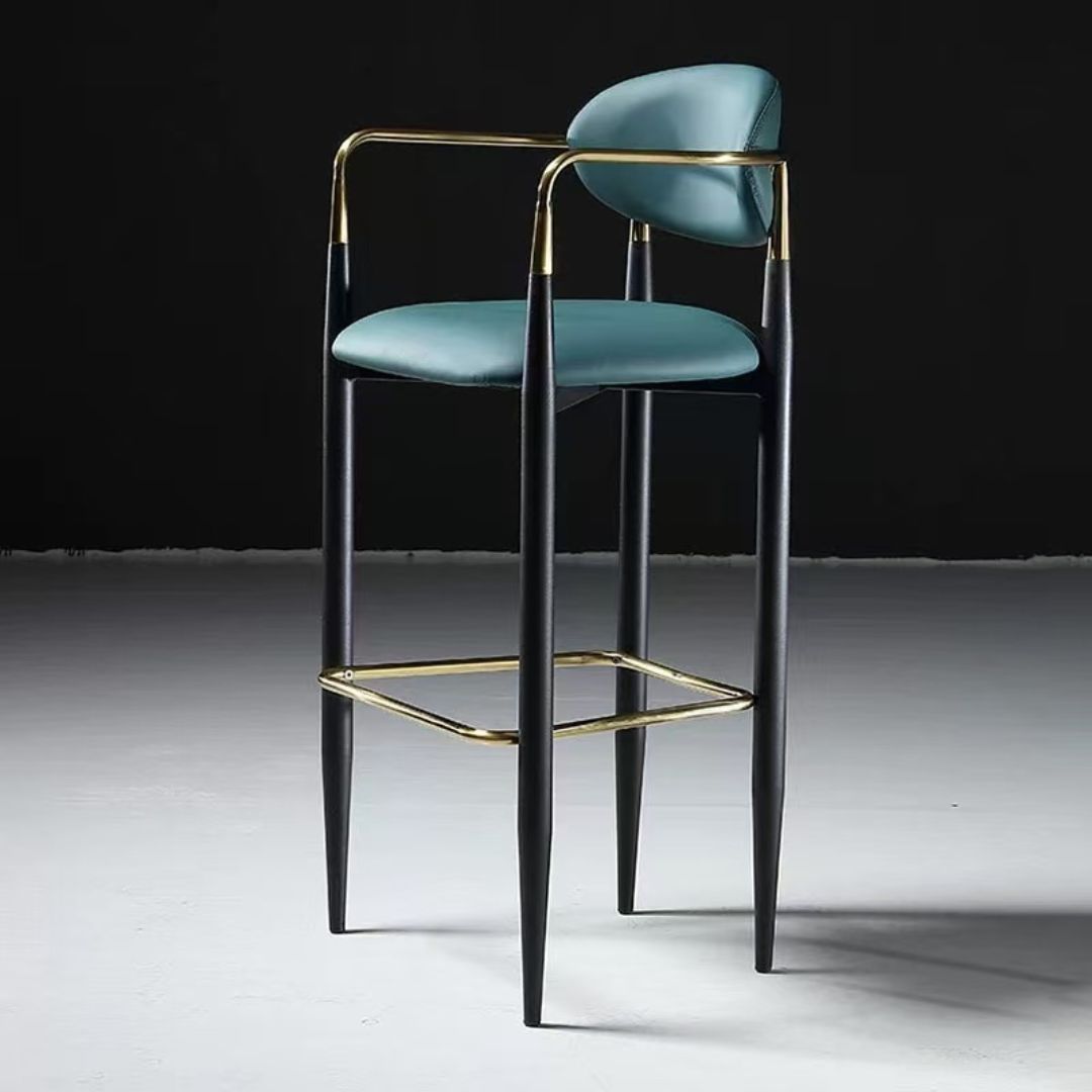 iStay Noble Heights Stool