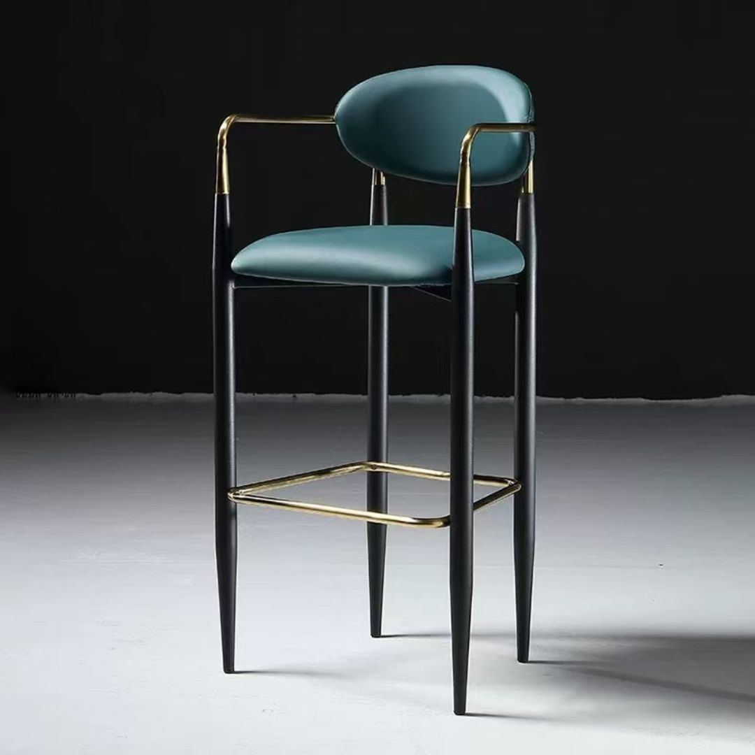 iStay Noble Heights Stool