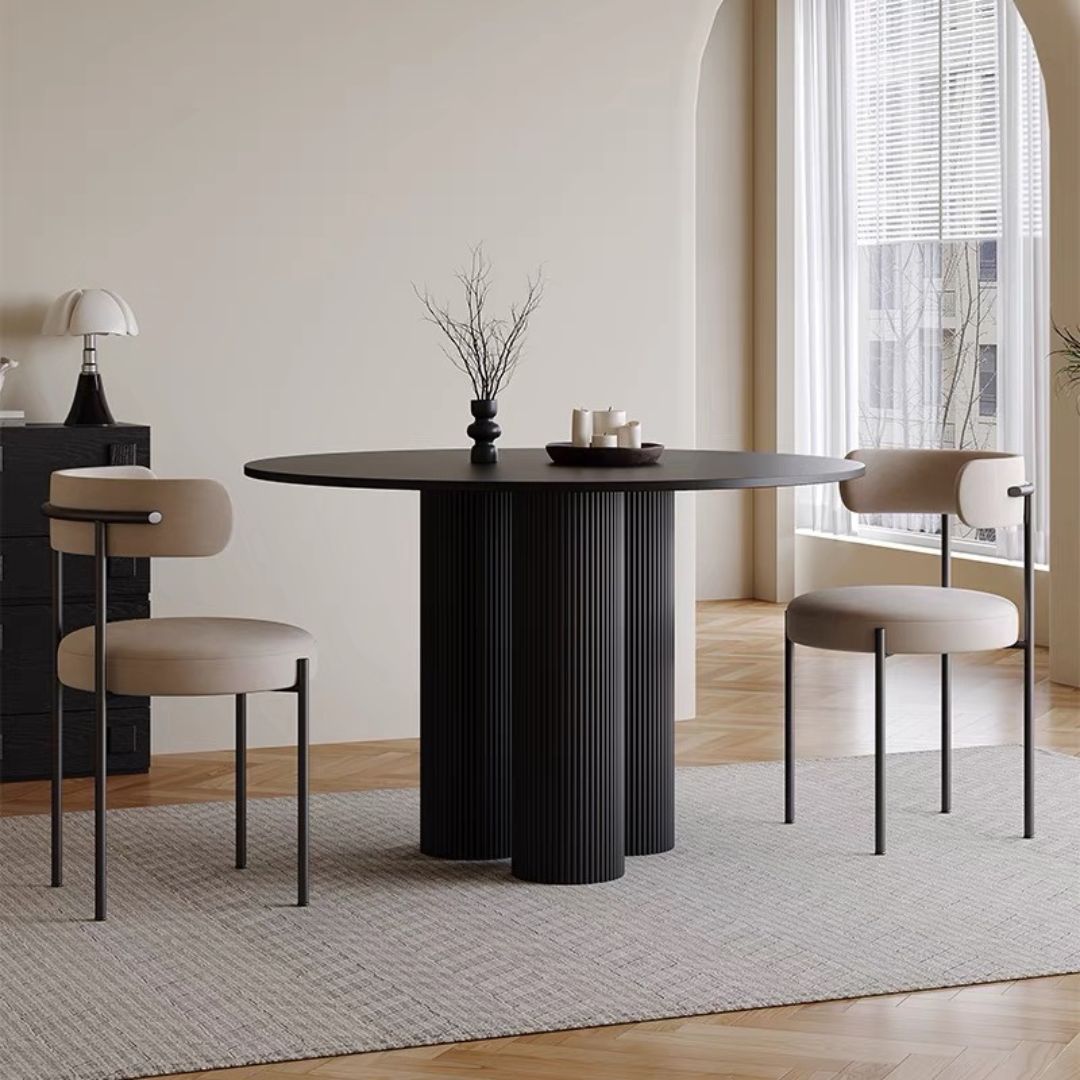 iStay Atlas Table