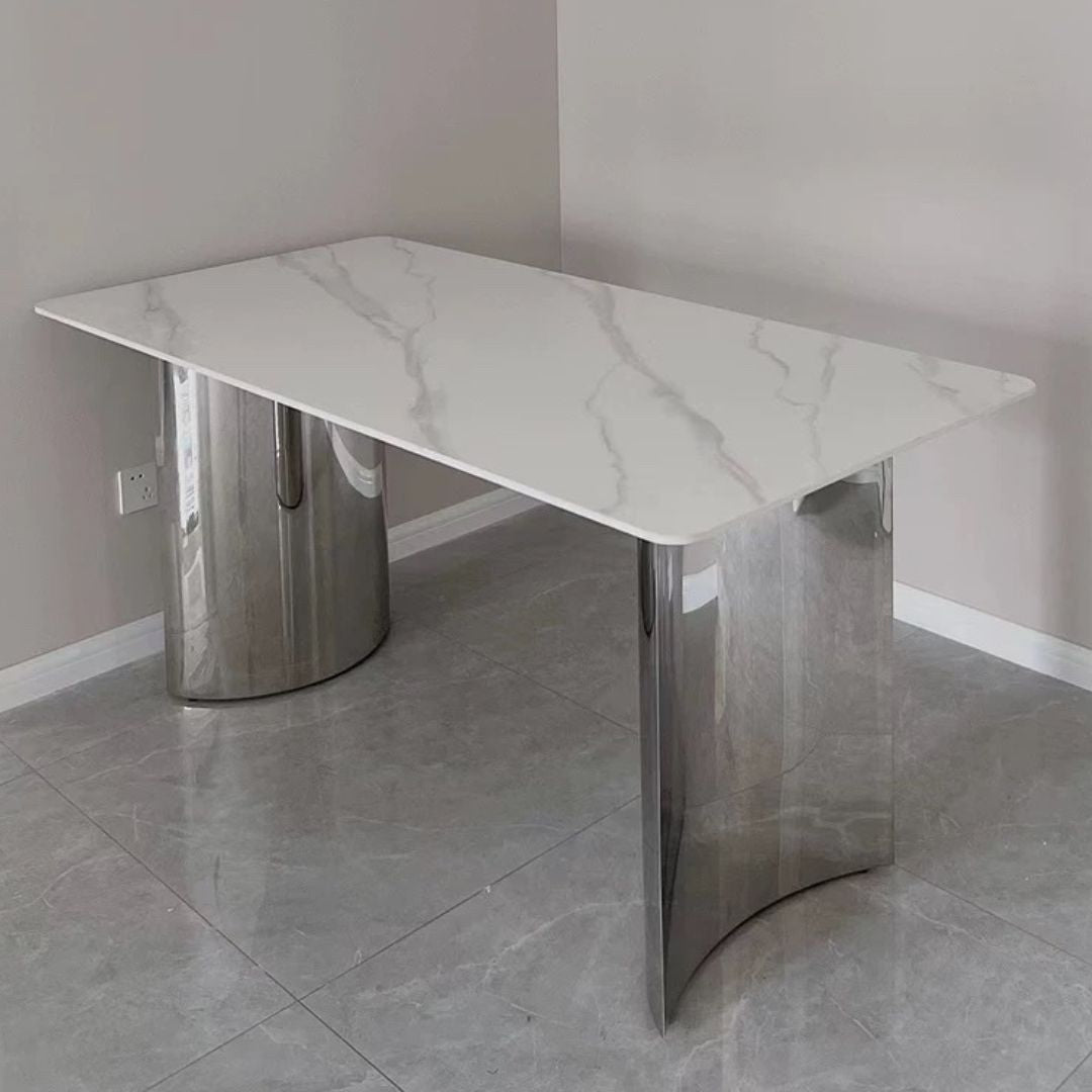 iStay Vellum Table