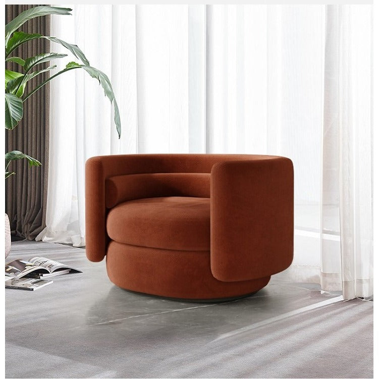 iStay Monté Italian Modern sofa