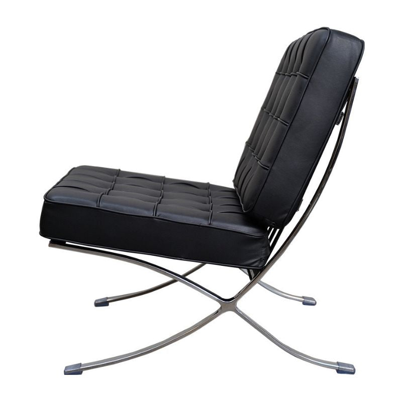 บาเซโลน่า แชร์ อาร์มแชร์ หนัง