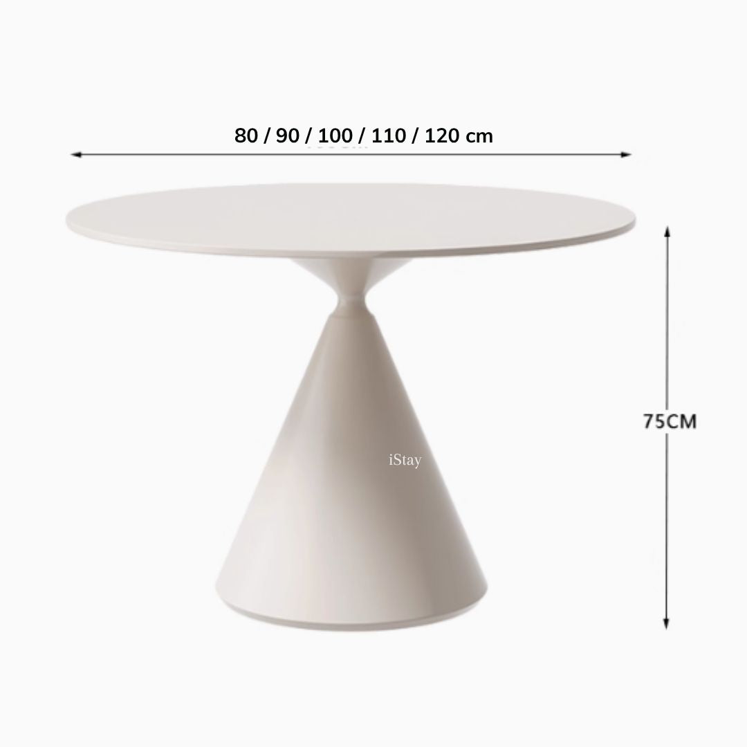iStay Lamoon Table