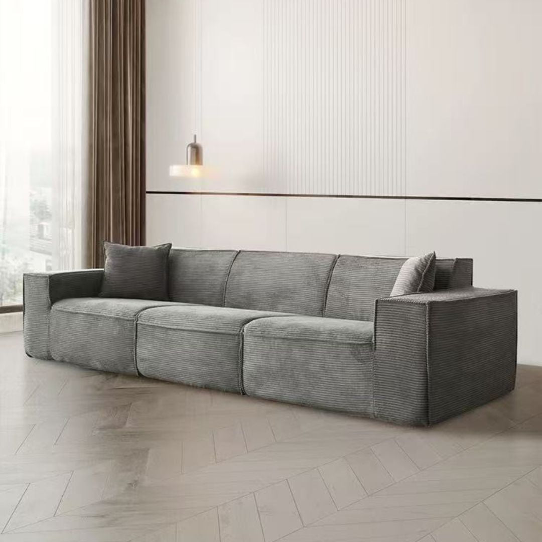 iStay Monark Sofa