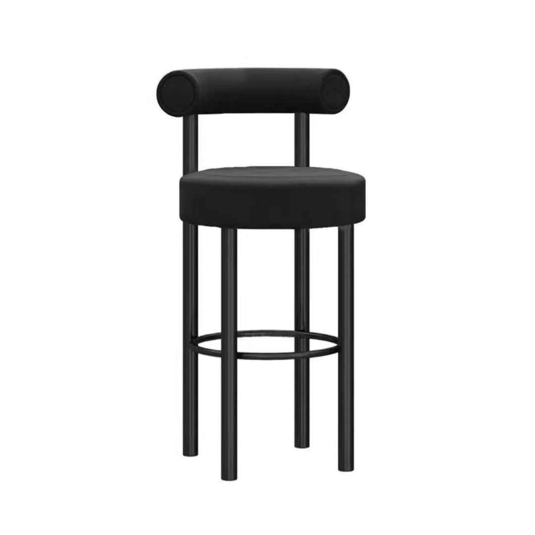 iStay Chubby Stool Bar
