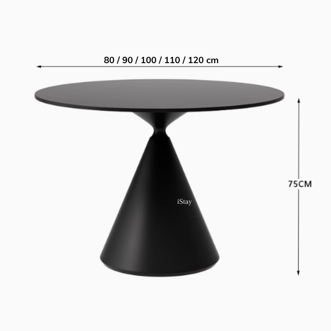 iStay Lamoon Table