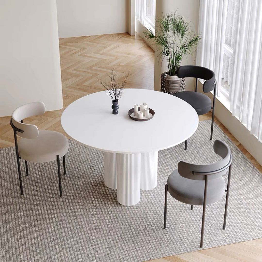 iStay Atlas Table