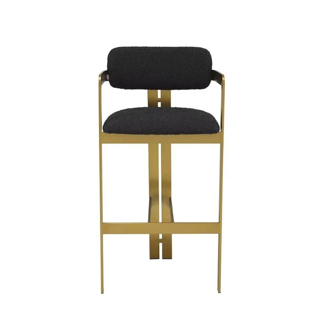 iStay Orion Design Seat