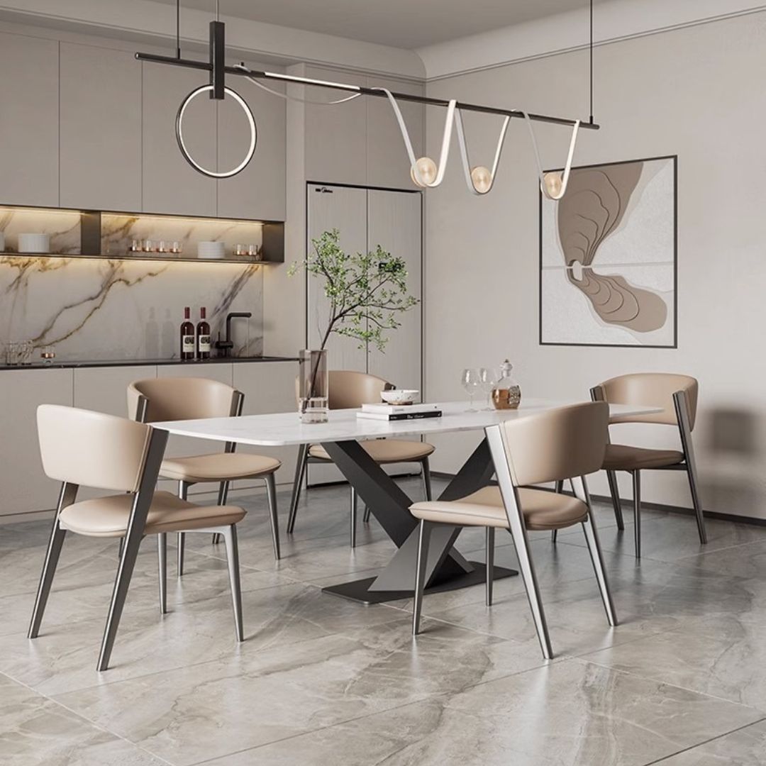 iStay Axel Dining Chair