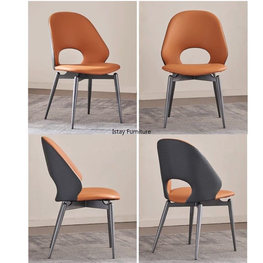Daniel Dining Chair
