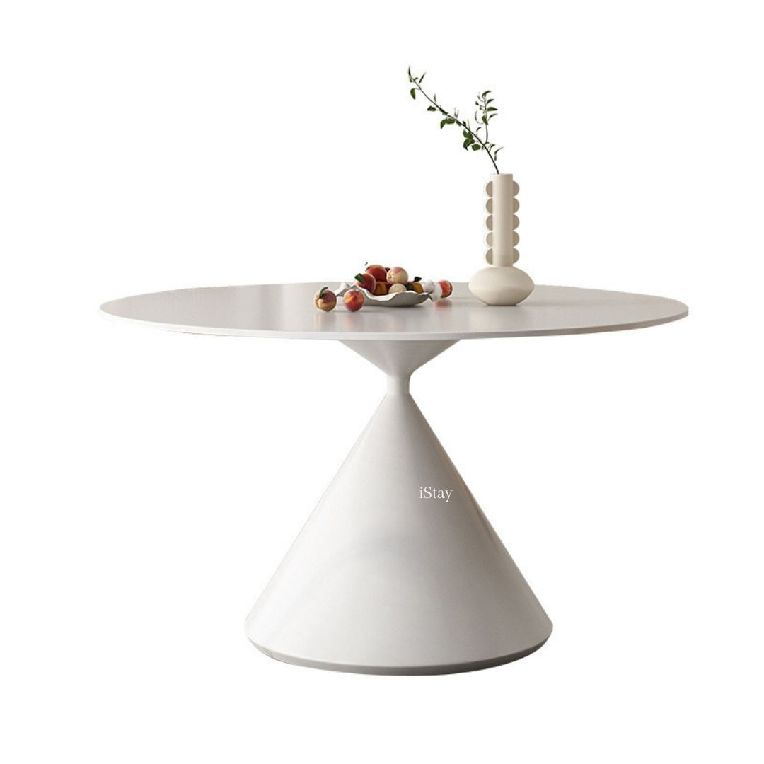 iStay Lamoon Table