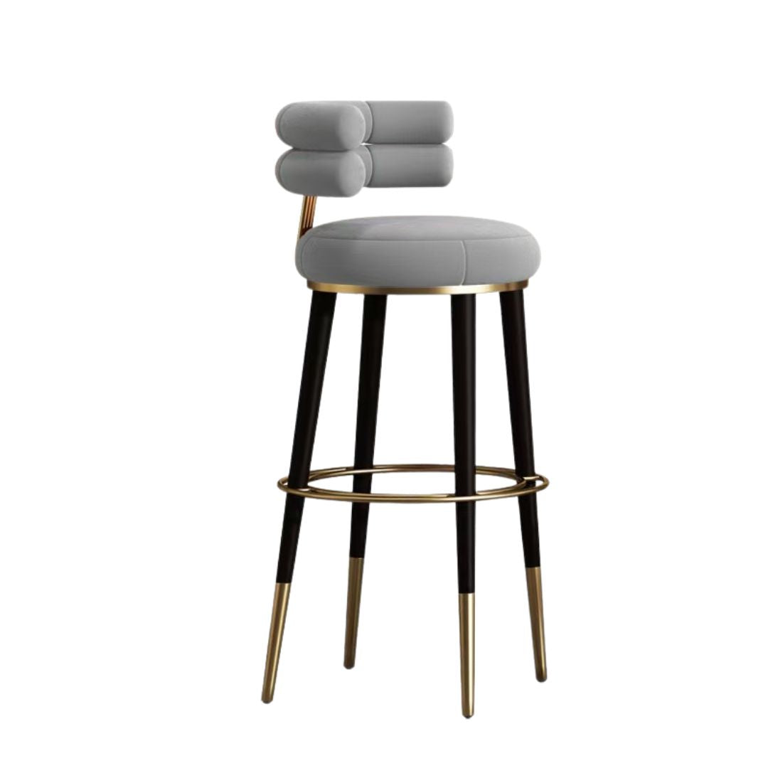 iStay Spectra Stool Bar