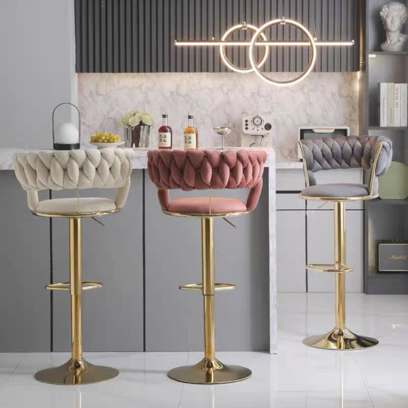 iStay Lexy stool bar