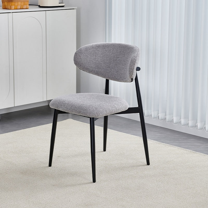 iStay Nordic Dining Chair