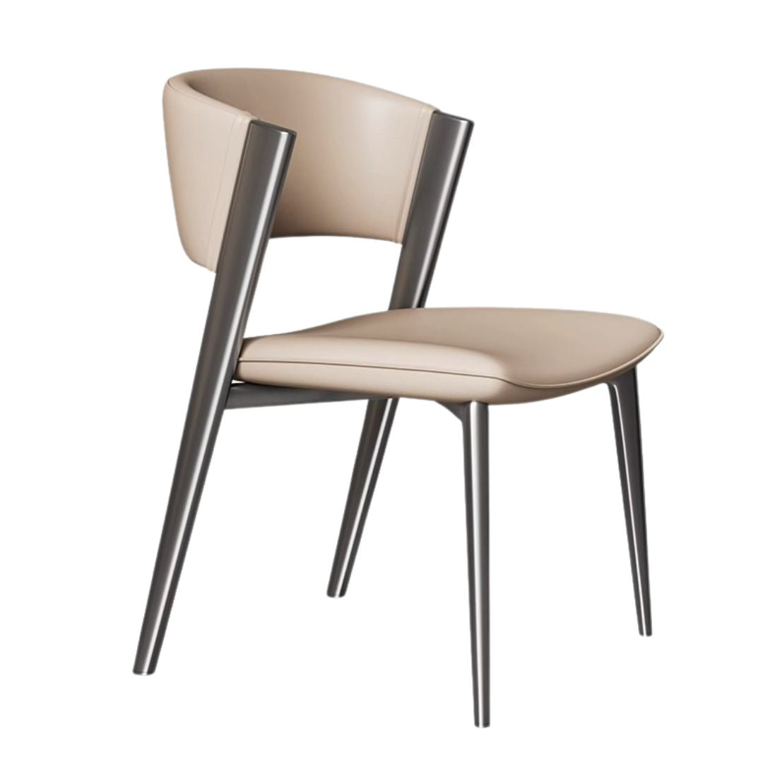 iStay Axel Dining Chair