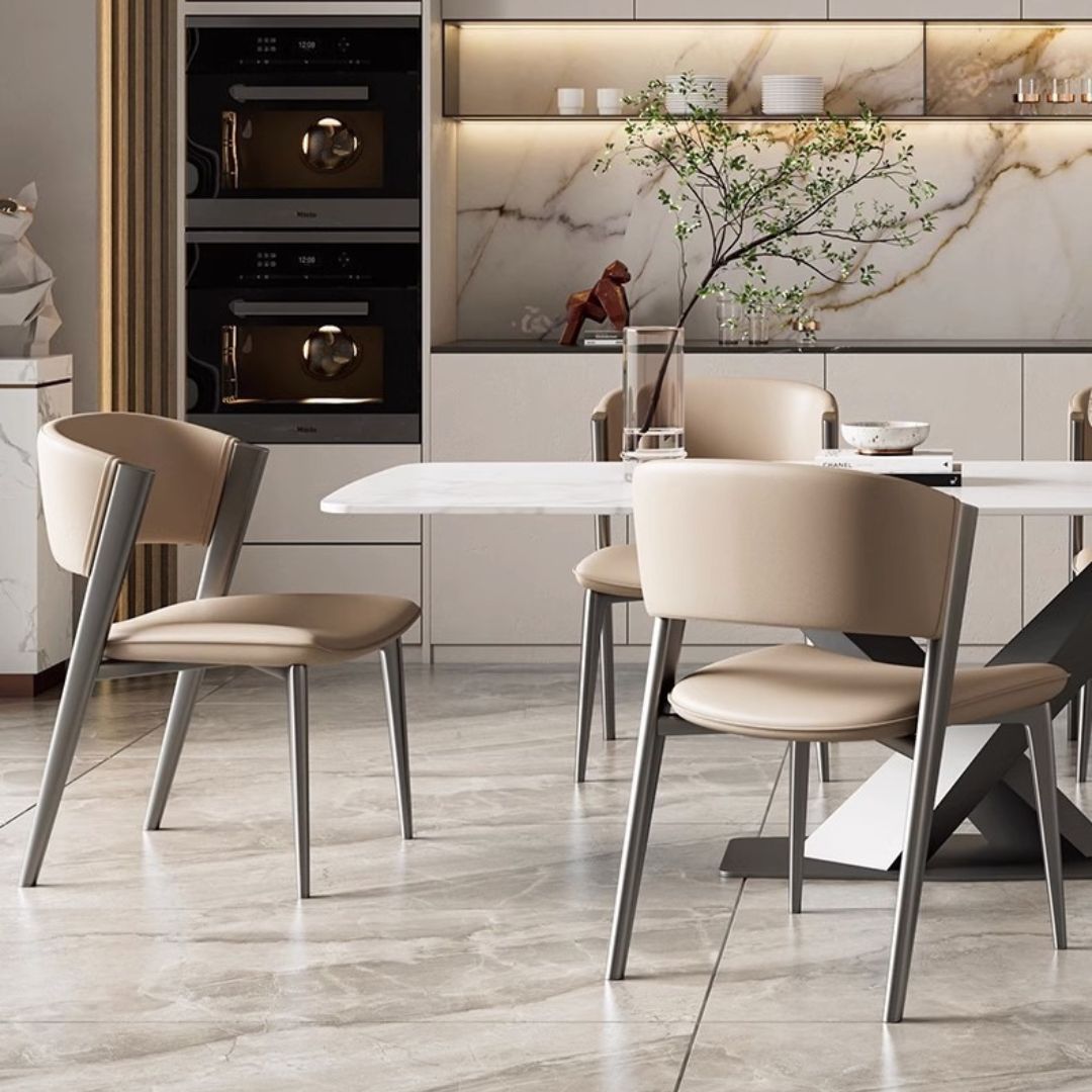 iStay Axel Dining Chair