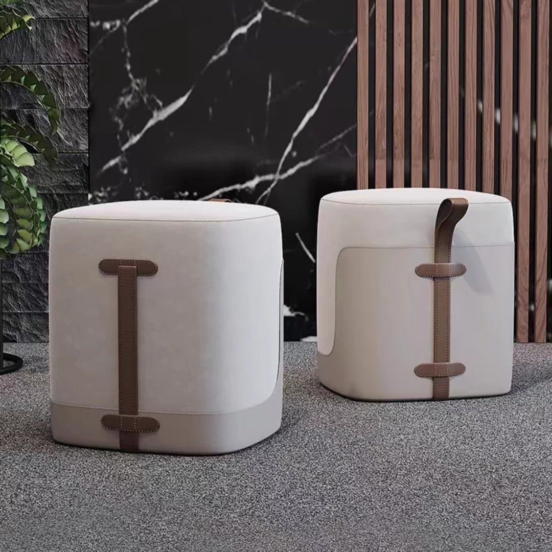 Stool