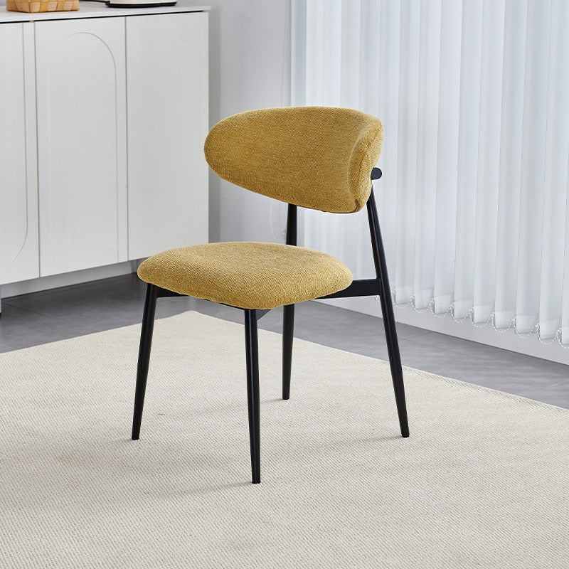iStay Nordic Dining Chair