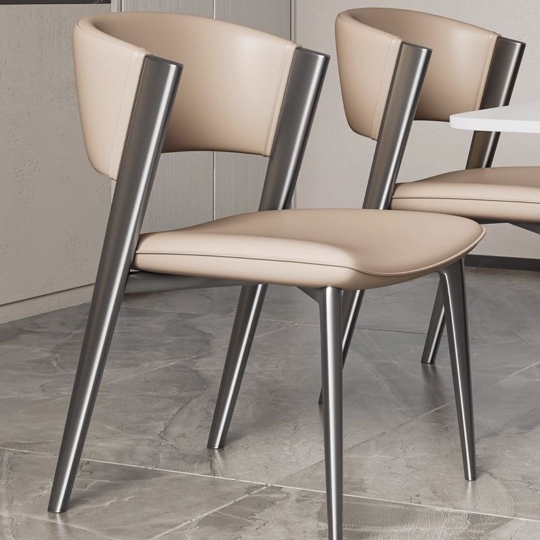 iStay Axel Dining Chair