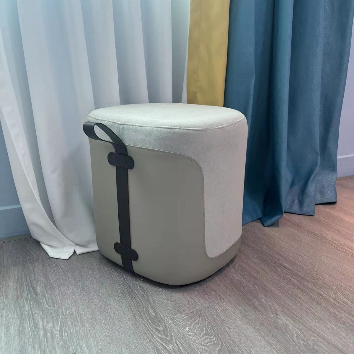 Stool