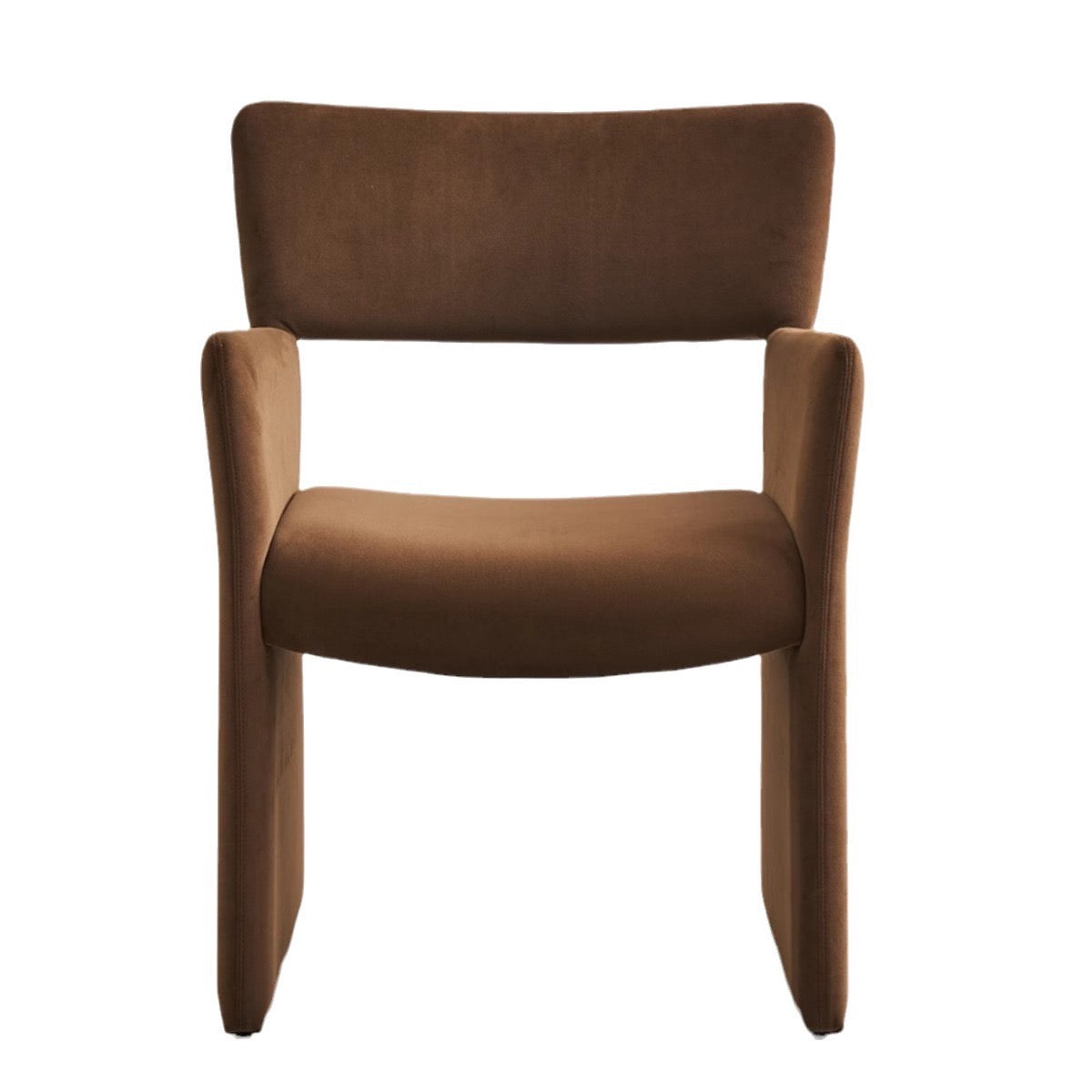 iStay Liner Design Chair