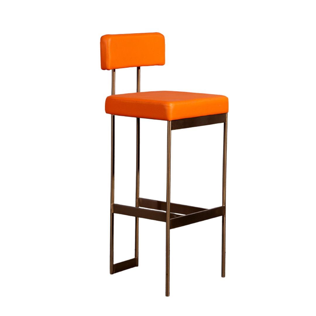 iStay Voro Dynamic Design
