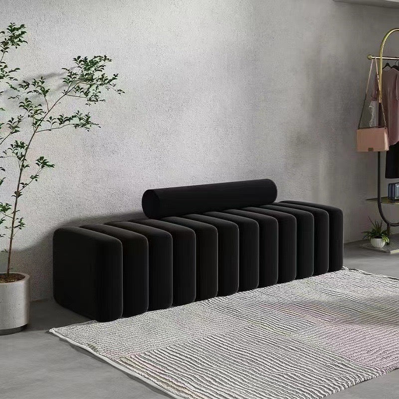 iStay Cattle Sofa