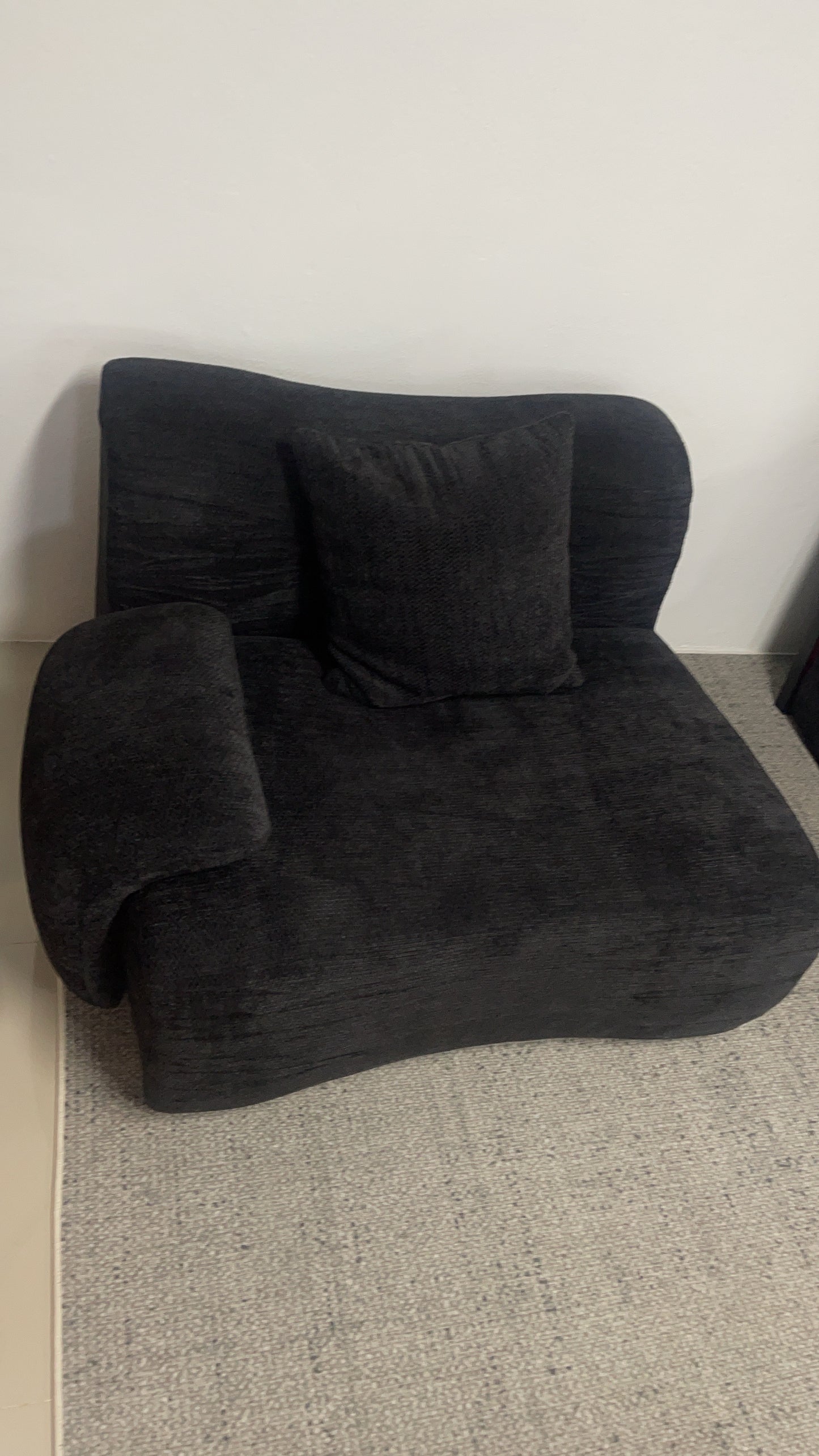 iStay Cloudia Sofa