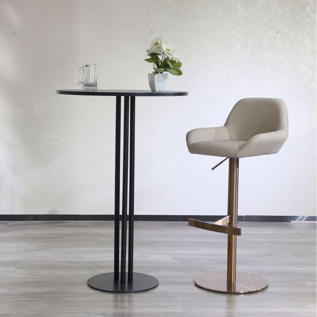 iStay Alexia Stool Bar