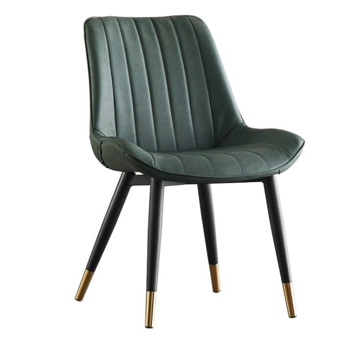 ไอสเตย์ เก้าอี้หนัง รุ่นธีม