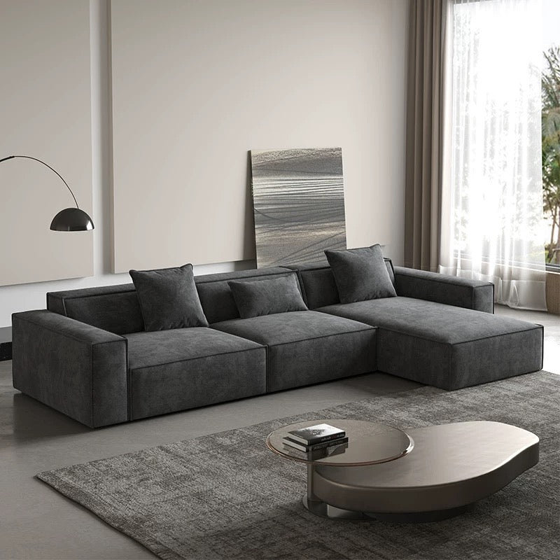 iStay LEXZO Sofa