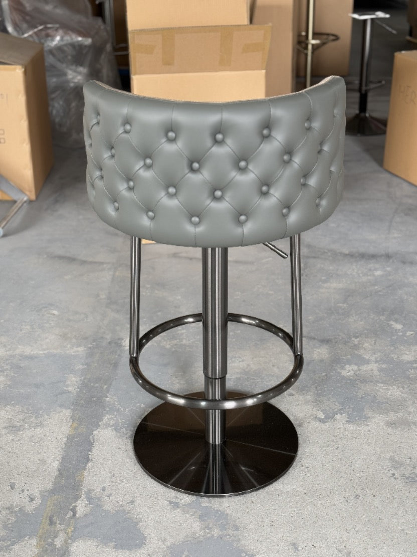 iStay Elegant Premium Stool Bar