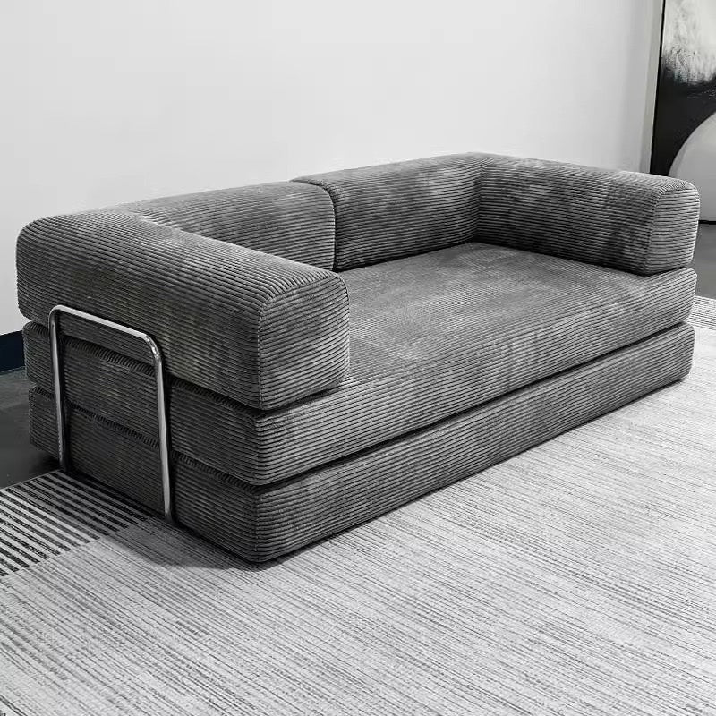 iStay Cordex Sofa