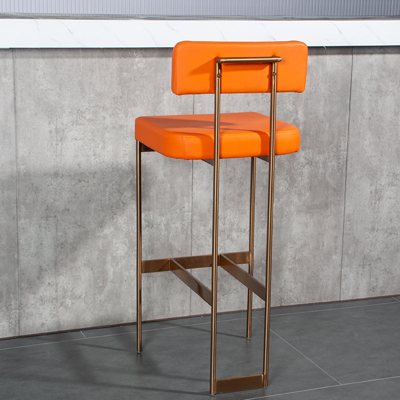 iStay Voro Dynamic Design