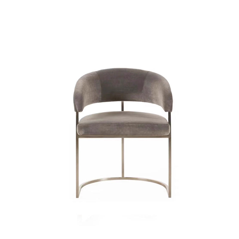 iStay Cleo Luxury Chair
