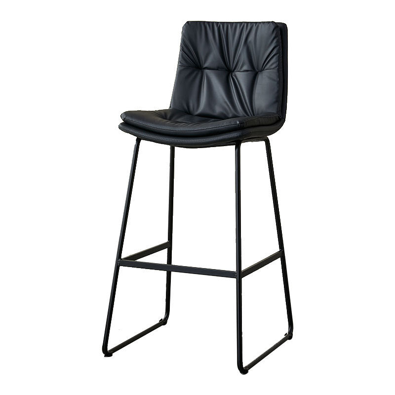 iStay ModernLux Bar Chair Stool Bar
