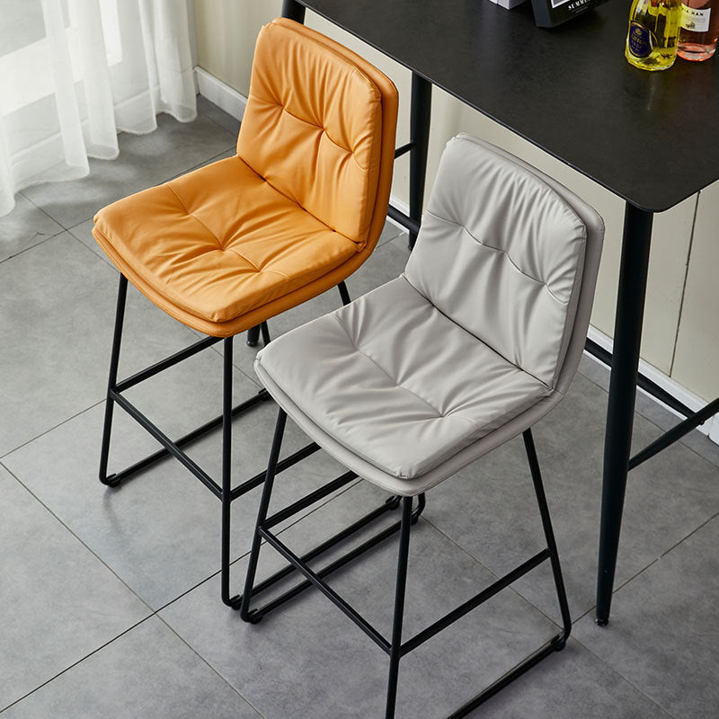 iStay ModernLux Bar Chair Stool Bar