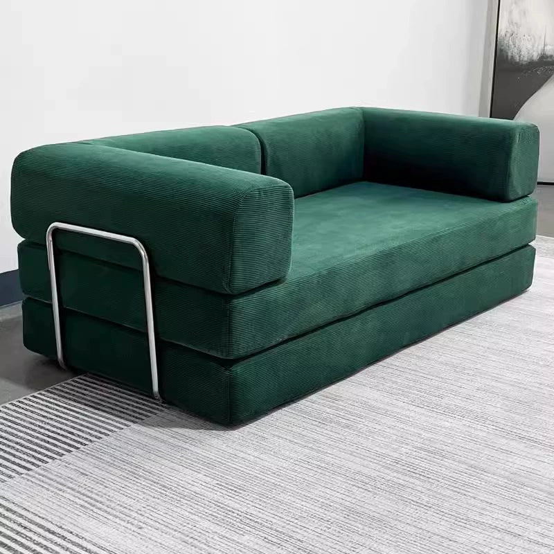 iStay Cordex Sofa