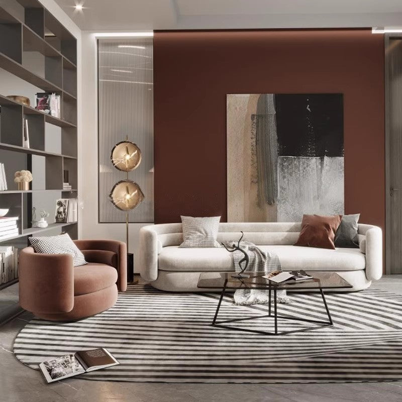 iStay Monté Italian Modern sofa