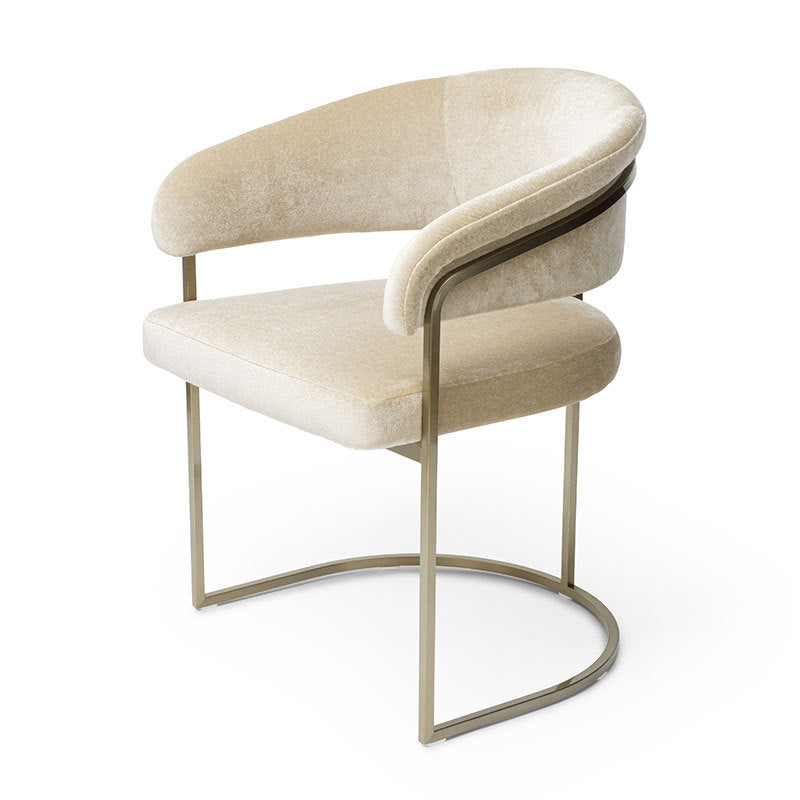 iStay Cleo Luxury Chair