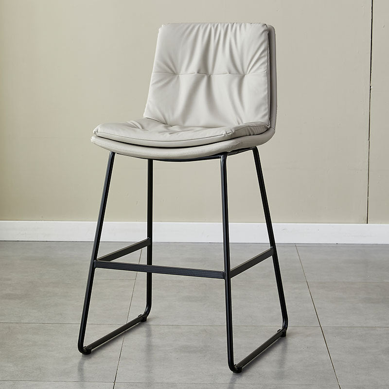 iStay ModernLux Bar Chair Stool Bar