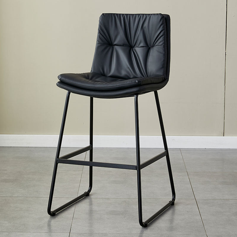 iStay ModernLux Bar Chair Stool Bar